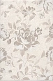 Вставка Kerama Marazzi Лютеция 30x20 STG\A635\8305 х9999210411 Вставка Kerama Marazzi Лютеция 30x20 STG\A635\8305 х9999210411