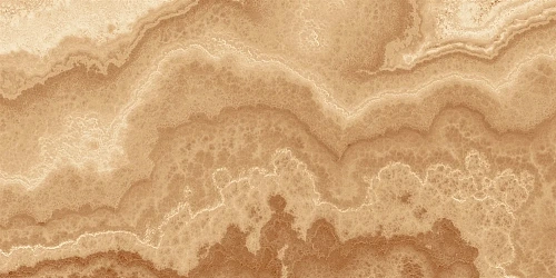 Плитка керамическая Laparet Prime 25x50 34027 х9999219819 Плитка керамическая Laparet Prime 25x50 34027 х9999219819