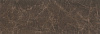 Картинка анонса товара «плитка керамическая kerama marazzi гран-виа 30x89.5 13066r х9999222706»
