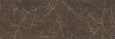 Плитка керамическая Kerama Marazzi Гран-Виа 30x89.5 13066R х9999222706 Плитка керамическая Kerama Marazzi Гран-Виа 30x89.5 13066R х9999222706