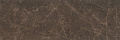 Плитка керамическая Kerama Marazzi Гран-Виа 30x89.5 13066R х9999222706 Плитка керамическая Kerama Marazzi Гран-Виа 30x89.5 13066R х9999222706
