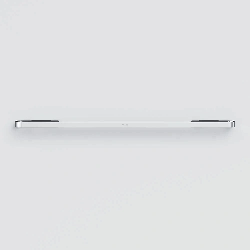 Полотенцедержатель AM.PM Func A8F346400 60 см Полотенцедержатель AM.PM Func A8F346400 60 см