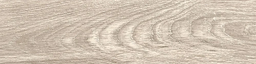 Керамогранит Laparet Verden 15.1x60 L14 х9999226148 Керамогранит Laparet Verden 15.1x60 L14 х9999226148
