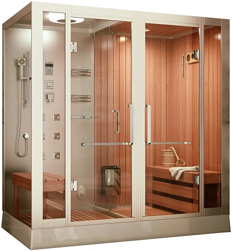 Душевая кабина Frank F921 2015198 220x130 Душевая кабина Frank F921 2015198 220x130