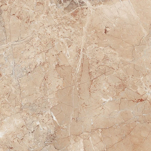 Керамогранит Laparet Brecia Antic 60x60 х9999287006 Керамогранит Laparet Brecia Antic 60x60 х9999287006