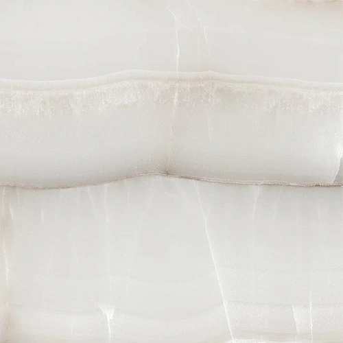 Керамогранит Laparet Dreams 40.2x40.2 SG170400N х9999281782 Керамогранит Laparet Dreams 40.2x40.2 SG170400N х9999281782