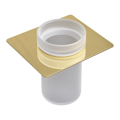 Стакан Boheme Gold/Золото 10966-G-TUM Стакан Boheme Gold/Золото 10966-G-TUM