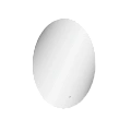 Зеркало SANCOS Sfera 2.0 SF2.800 D800 led подсветка 2700K/4000K/5000K Зеркало SANCOS Sfera 2.0 SF2.800 D800 led подсветка 2700K/4000K/5000K