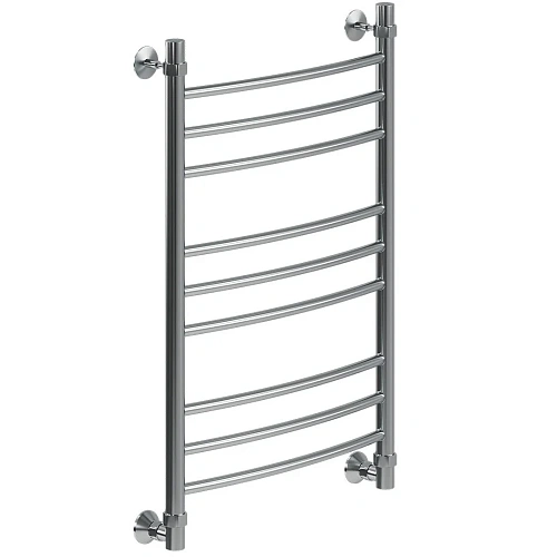 Полотенцесушитель водяной Ника ARC ЛД (Г2) 80/50 Полотенцесушитель водяной Ника ARC ЛД (Г2) 80/50