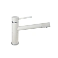 Смеситель для кухни Timo Saona 2303F jasmine Смеситель для кухни Timo Saona 2303F jasmine