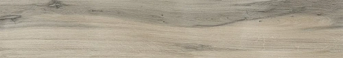 Керамогранит Laparet BarkWood 19.5x120 х9999275928 Керамогранит Laparet BarkWood 19.5x120 х9999275928