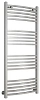 Полотенцесушитель водяной Сунержа Аркус 1200х500 071-0251-1250 Сатин Полотенцесушитель водяной Сунержа Аркус 1200х500 071-0251-1250 Сатин