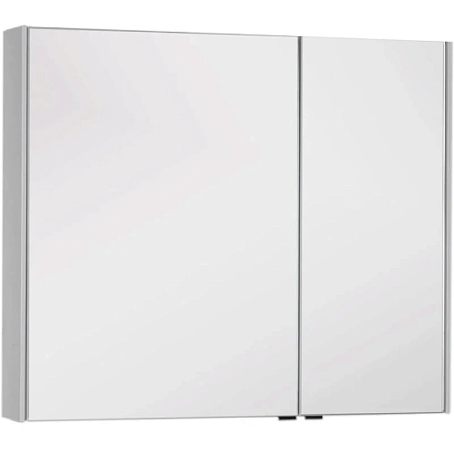 Комплект мебели Aquanet Тулон 100 белый 00183624 Комплект мебели Aquanet Тулон 100 белый 00183624