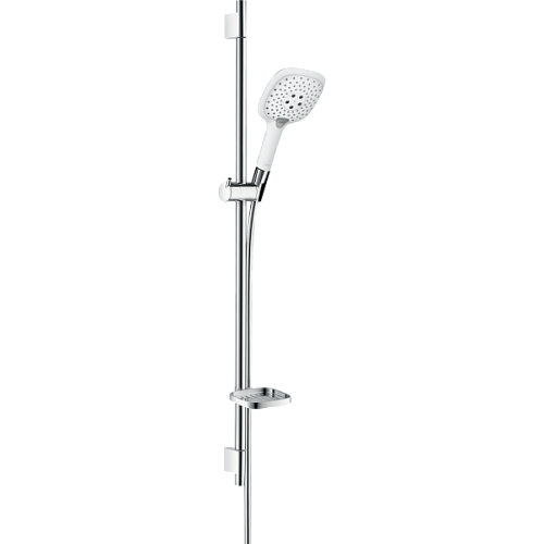Душевой гарнитур Hansgrohe Raindance Select 150/Unica 27857400 Душевой гарнитур Hansgrohe Raindance Select 150/Unica 27857400