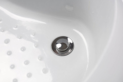 Душевая кабина Niagara Eco E110/80/40R/TN (1100х800х2150) E110/80/40R/TN Душевая кабина Niagara Eco E110/80/40R/TN (1100х800х2150) E110/80/40R/TN