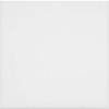 Картинка анонса товара «плитка керамическая kerama marazzi витраж 15x15 17063 х9999276860»