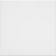 Плитка керамическая Kerama Marazzi Витраж 15x15 17063 х9999276860 Плитка керамическая Kerama Marazzi Витраж 15x15 17063 х9999276860