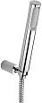 Душевой гарнитур Paffoni Birillo ZDUP036CR Душевой гарнитур Paffoni Birillo ZDUP036CR
