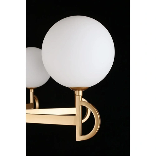 Люстра подвесная Aployt Gracia APL.751.03.08 Люстра подвесная Aployt Gracia APL.751.03.08