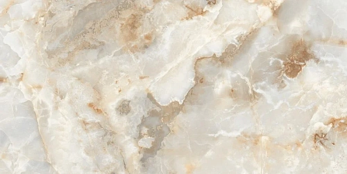 Керамогранит Neodom Onix Pro Aurora Glossy 60x120 CV20213 Керамогранит Neodom Onix Pro Aurora Glossy 60x120 CV20213