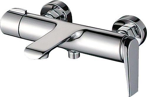 Смеситель для ванны STWORKI HDA3293Y1 586173 Смеситель для ванны STWORKI HDA3293Y1 586173