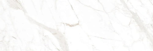 Плитка керамическая Laparet Century 25x75 х9999281527 Плитка керамическая Laparet Century 25x75 х9999281527