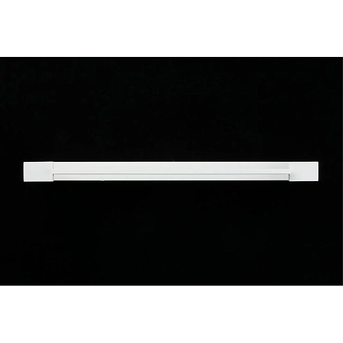 Светильник настенный (Бра) Aployt Liset APL.013.01.18 Светильник настенный (Бра) Aployt Liset APL.013.01.18