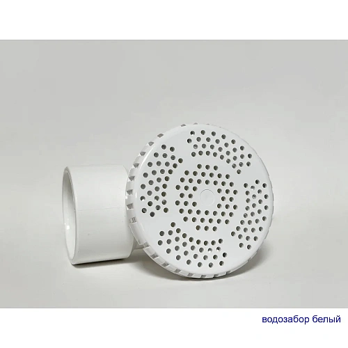 Акриловая ванна WHITECROSS Aquarella 170x110 правая "SMART" белый 0109.170110.100.SMART.WH Акриловая ванна WHITECROSS Aquarella 170x110 правая "SMART" белый 0109.170110.100.SMART.WH