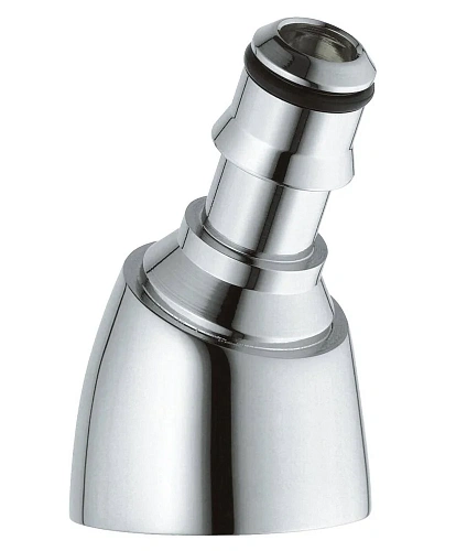 Соединительный элемент GROHE 47318000 Соединительный элемент GROHE 47318000