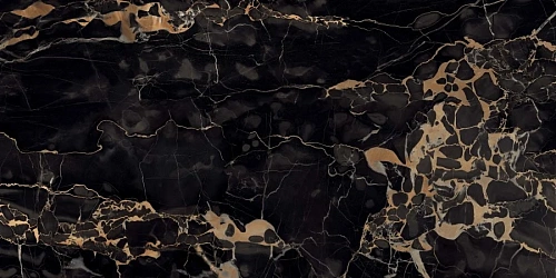 Керамогранит Neodom Sale Portoro Polished 60x120 CV20316 Керамогранит Neodom Sale Portoro Polished 60x120 CV20316