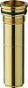 Седло GROHE 47351000