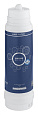 Фильтр сменный для водных систем GROHE Blue (2600 литров) new (40412001)