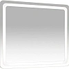 Зеркало De Aqua Смарт 8075 SMR 403 080 Зеркало De Aqua Смарт 8075 SMR 403 080