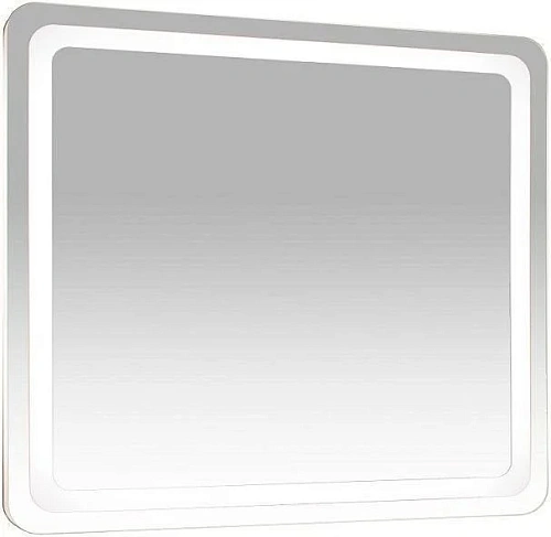 Зеркало De Aqua Смарт 8075 SMR 403 080 Зеркало De Aqua Смарт 8075 SMR 403 080