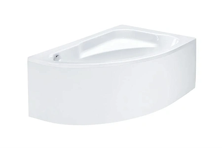 Экран для ванны фронтальный Welna 160x100 правая ZRU9303001 Roca Экран для ванны фронтальный Welna 160x100 правая ZRU9303001 Roca