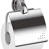 Держатель туалетной бумаги Haiba HB1503 Держатель туалетной бумаги Haiba HB1503
