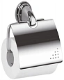 Держатель туалетной бумаги Haiba HB1503 Держатель туалетной бумаги Haiba HB1503