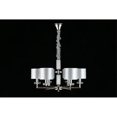 Люстра подвесная Aployt Emelin APL.752.03.06 Люстра подвесная Aployt Emelin APL.752.03.06