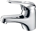 Смеситель для раковины Kaiser Douglas 12022 Смеситель для раковины Kaiser Douglas 12022