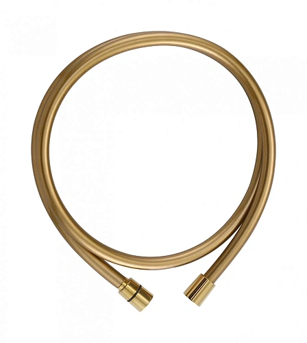 Душевой шланг Wonzon & Woghand темное золото (WW-995203-DG) Душевой шланг Wonzon & Woghand темное золото (WW-995203-DG)