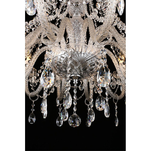 Люстра подвесная Aployt Marunia APL.814.03.14 Люстра подвесная Aployt Marunia APL.814.03.14