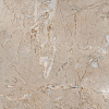 Картинка анонса товара «керамогранит vitra marble-x дезерт роуз терра лаппато r9 60х60 k949763lpr01vte0»