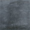 Картинка анонса товара «керамогранит kerama marazzi виндзор 60x60 sg614102r х9999092517»