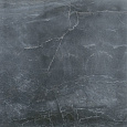 Керамогранит Kerama Marazzi Виндзор 60x60 SG614102R х9999092517 Керамогранит Kerama Marazzi Виндзор 60x60 SG614102R х9999092517