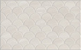 Плитка керамическая Kerama Marazzi Сияние 25x40 6377 х9999219073 Плитка керамическая Kerama Marazzi Сияние 25x40 6377 х9999219073