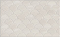 Плитка керамическая Kerama Marazzi Сияние 25x40 6377 х9999219073 Плитка керамическая Kerama Marazzi Сияние 25x40 6377 х9999219073
