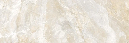 Плитка керамическая Laparet Jasper 25x75 х9999281540 Плитка керамическая Laparet Jasper 25x75 х9999281540