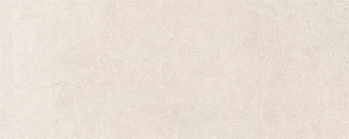 Плитка керамическая Laparet Betonhome 20x50 х9999284112 Плитка керамическая Laparet Betonhome 20x50 х9999284112