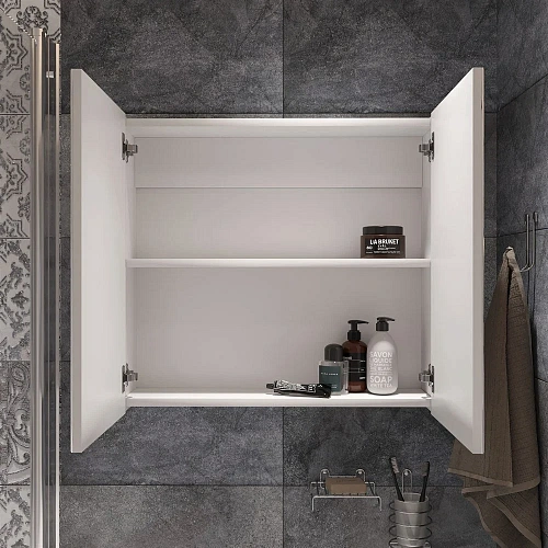 Комплект мебели DIWO Тольятти 60 569794 Комплект мебели DIWO Тольятти 60 569794