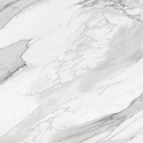 Керамогранит Laparet Chrome 60x60 х9999290565 Керамогранит Laparet Chrome 60x60 х9999290565